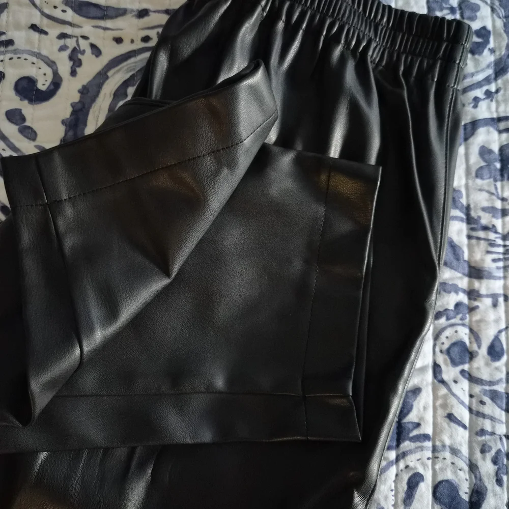 Madewell nwt sporty